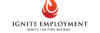 Ignite Employment Services