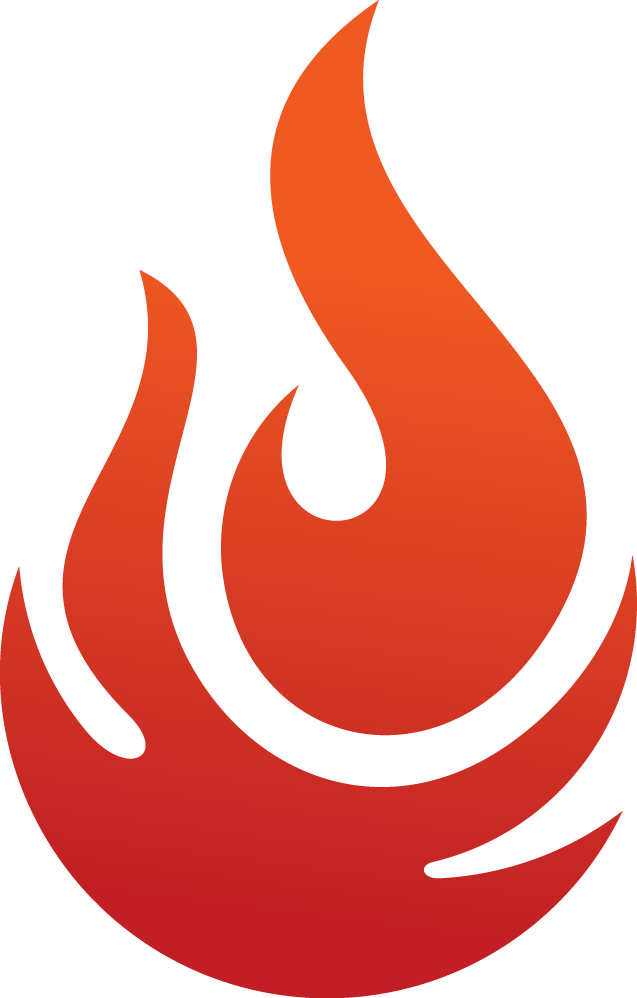 Ignite Logo