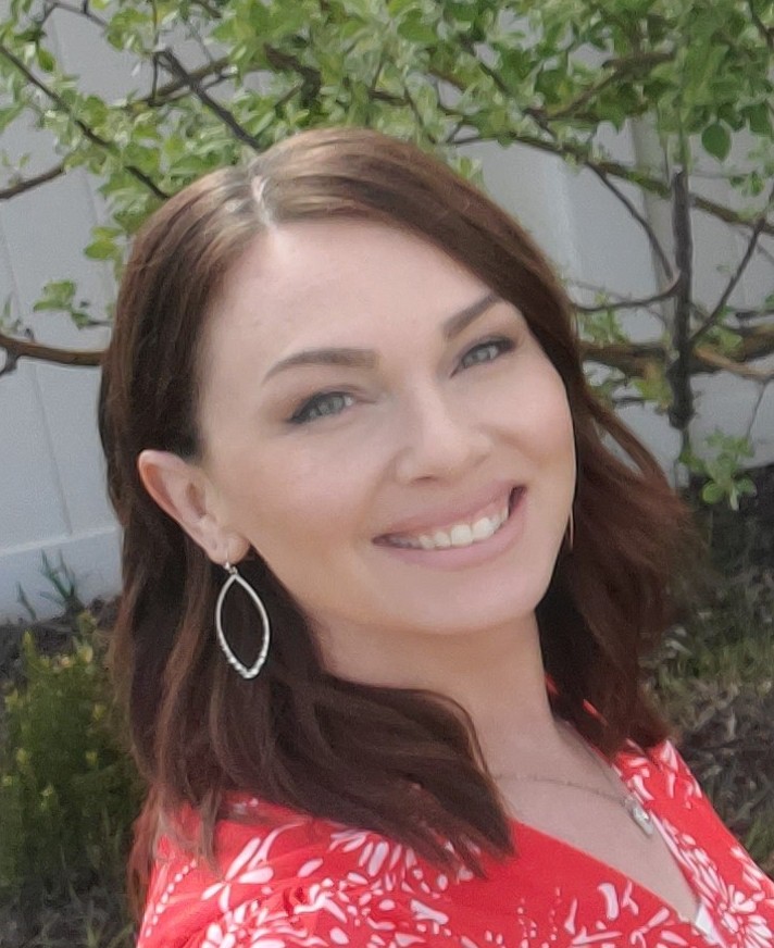 Emily Ybarra